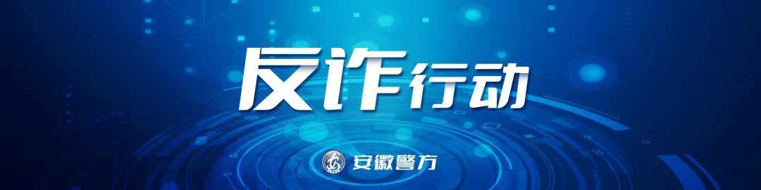 高考落幕,考生还有一张卷子要做好!-第10张图片-四季读书网 高考落幕,考生还有一张卷子要做好!-第10张图片-四季读书网