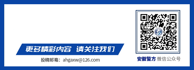 高考落幕,考生还有一张卷子要做好!-第11张图片-四季读书网 高考落幕,考生还有一张卷子要做好!-第11张图片-四季读书网