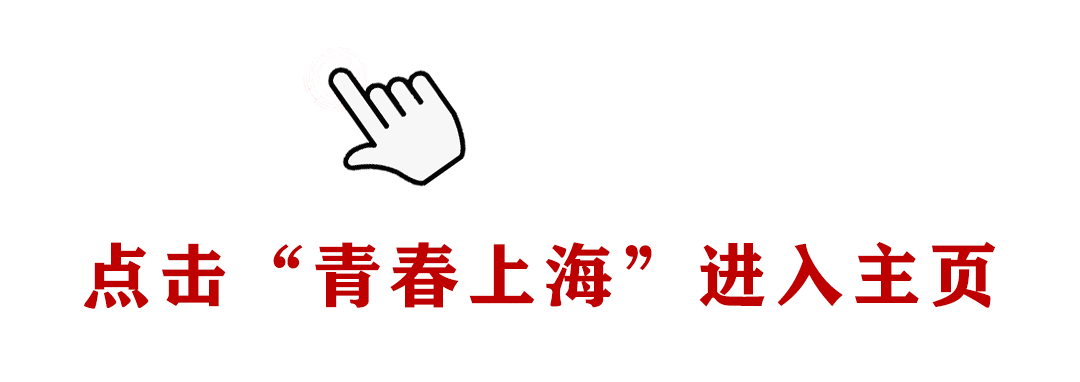“越南高考中文题”火了!网友:每个空都出在意想不到的位置……-第1张图片-四季读书网 “越南高考中文题”火了!网友:每个空都出在意想不到的位置……-第1张图片-四季读书网