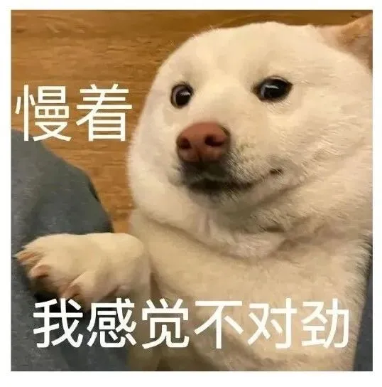 “越南高考中文题”火了!网友:每个空都出在意想不到的位置……-第9张图片-四季读书网 “越南高考中文题”火了!网友:每个空都出在意想不到的位置……-第9张图片-四季读书网