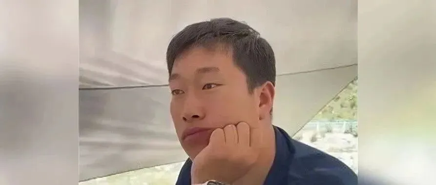 “越南高考中文题”火了!网友:每个空都出在意想不到的位置……-第12张图片-四季读书网 “越南高考中文题”火了!网友:每个空都出在意想不到的位置……-第12张图片-四季读书网