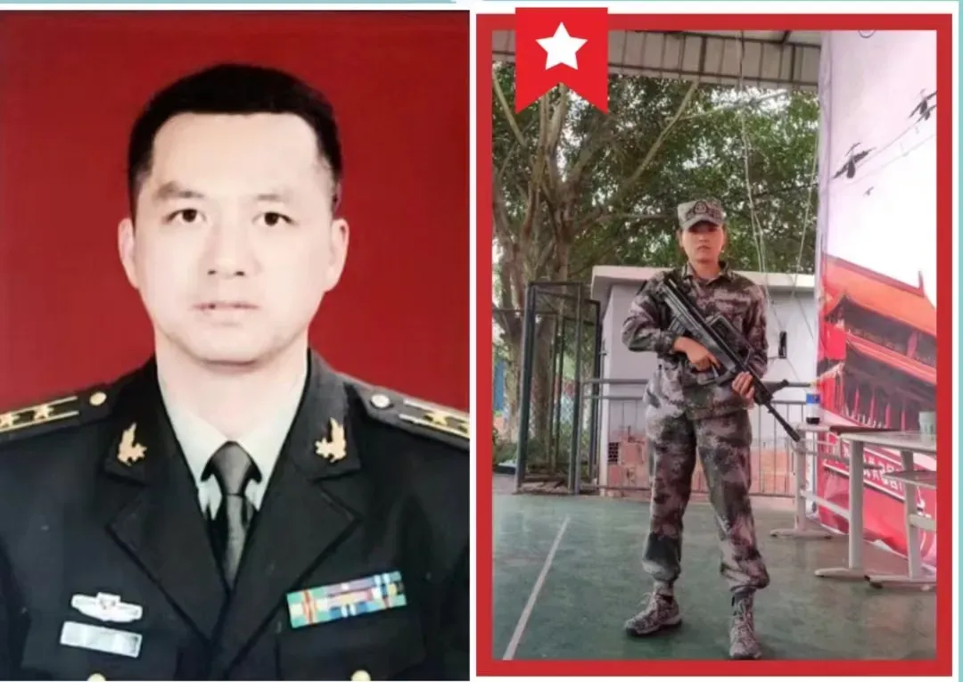 烛光学校|第39届高考复读招生简章!!!-第20张图片-四季读书网 烛光学校|第39届高考复读招生简章!!!-第20张图片-四季读书网