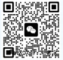 烛光学校|第39届高考复读招生简章!!!-第44张图片-四季读书网 烛光学校|第39届高考复读招生简章!!!-第44张图片-四季读书网