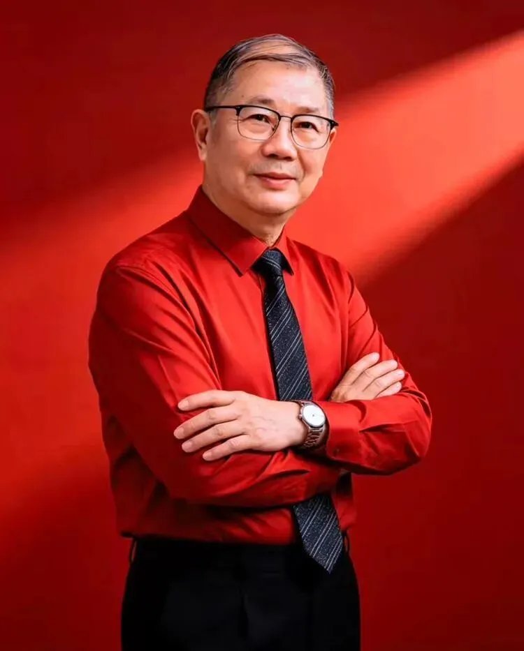 新教材来了!初三三科重大调整,家长一定要帮孩子看明白-第2张图片-四季读书网
