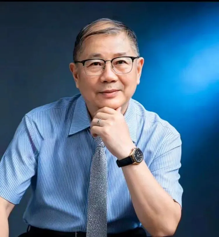 新教材来了!初三三科重大调整,家长一定要帮孩子看明白-第1张图片-四季读书网