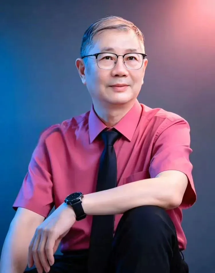 新教材来了!初三三科重大调整,家长一定要帮孩子看明白-第3张图片-四季读书网