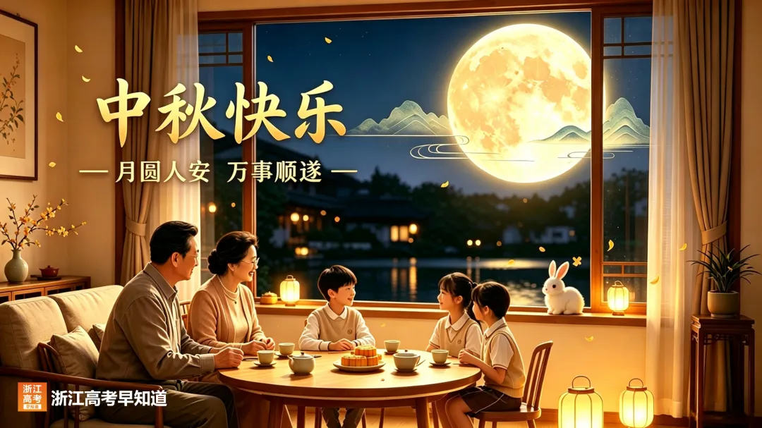 提前规划!2027届高考大事件时间节点汇总!-第1张图片-四季读书网 提前规划!2027届高考大事件时间节点汇总!-第1张图片-四季读书网