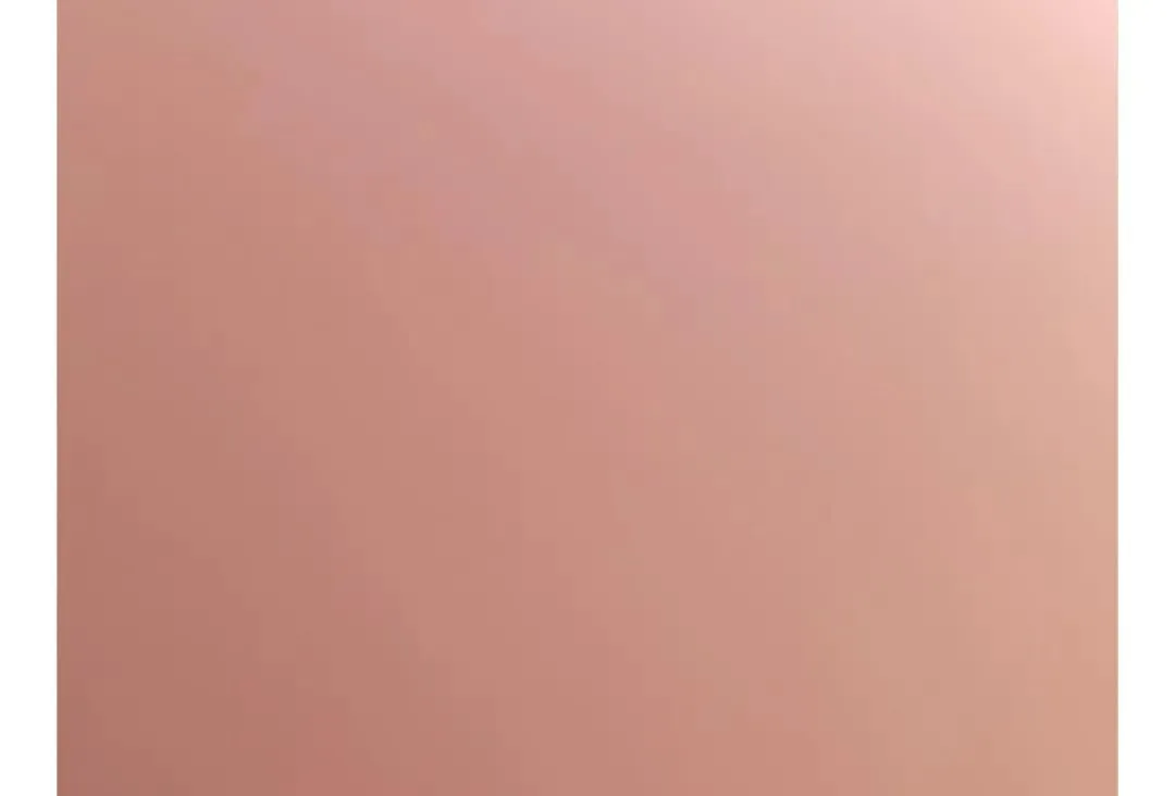 初一新生Lara的手机摄影-第12张图片-四季读书网