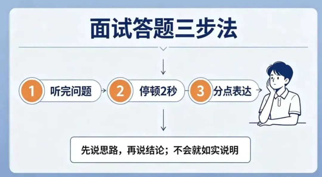 初一初二家长必看!1+3分数并非硬标准,真正关卡是这里!-第2张图片-四季读书网