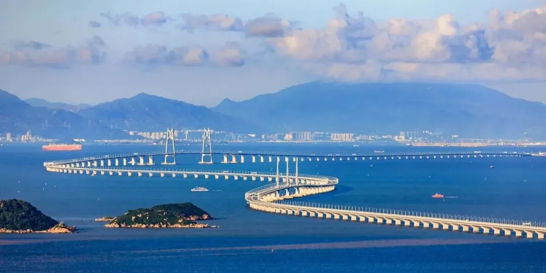 上海低调好大学!这9所宝藏大学高考报考不吃亏-第2张图片-四季读书网 上海低调好大学!这9所宝藏大学高考报考不吃亏-第2张图片-四季读书网