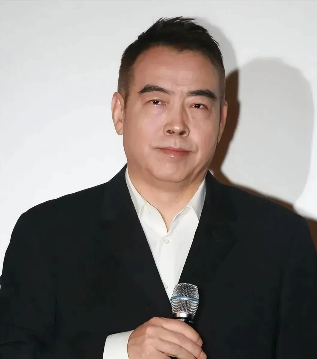 上海低调好大学!这9所宝藏大学高考报考不吃亏-第3张图片-四季读书网 上海低调好大学!这9所宝藏大学高考报考不吃亏-第3张图片-四季读书网