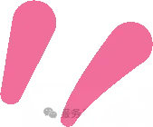 2026 年成人高考专升本《政治》|考试大纲 + 高频简答题汇总-第21张图片-四季读书网
