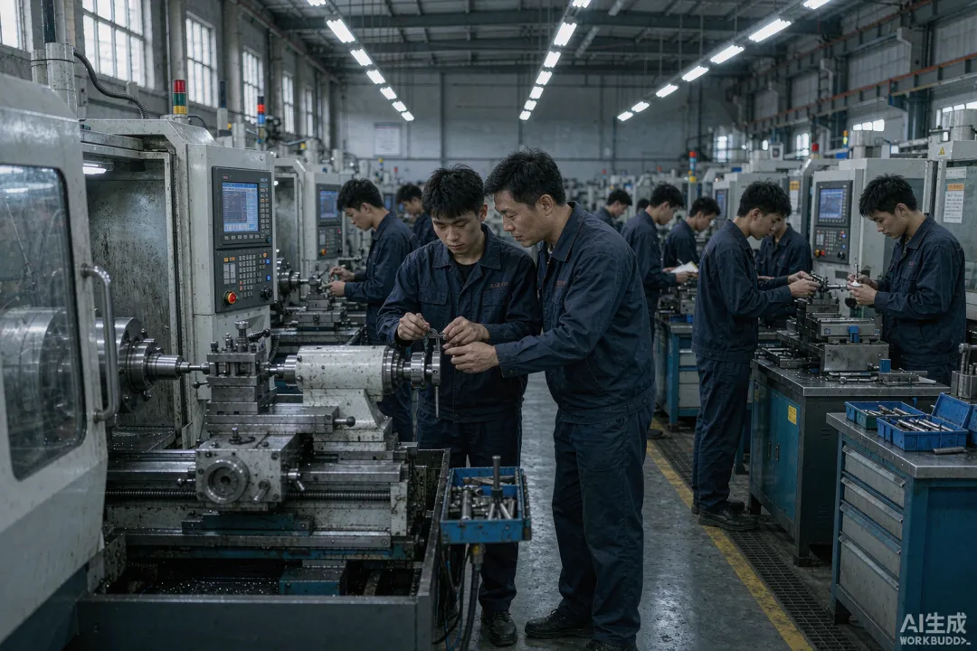 孩子怕中考分流?现在可以再选一次了-第2张图片-四季读书网