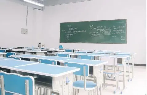 成都高三培训选哪家?成都赢星高考培训小班分层教学-第6张图片-四季读书网 成都高三培训选哪家?成都赢星高考培训小班分层教学-第6张图片-四季读书网