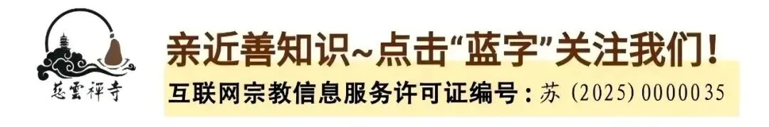 初一、十五为何这么重要?-第1张图片-四季读书网 初一、十五为何这么重要?-第1张图片-四季读书网
