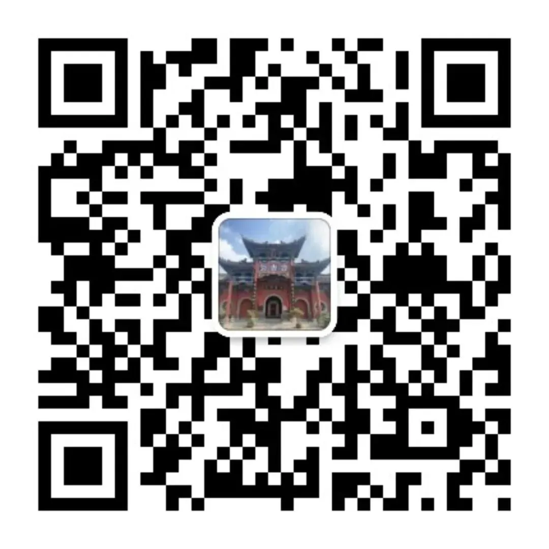初一、十五为何这么重要?-第8张图片-四季读书网 初一、十五为何这么重要?-第8张图片-四季读书网