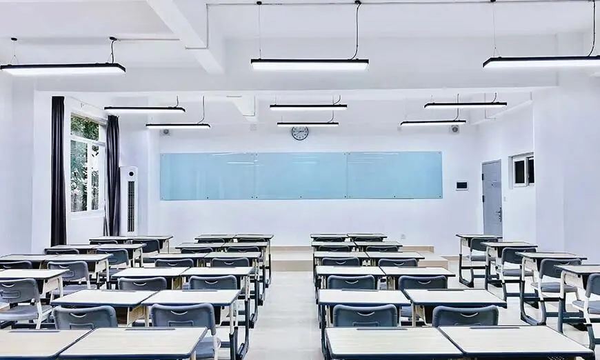 成都新学高考2027届全日制开招-第7张图片-四季读书网 成都新学高考2027届全日制开招-第7张图片-四季读书网