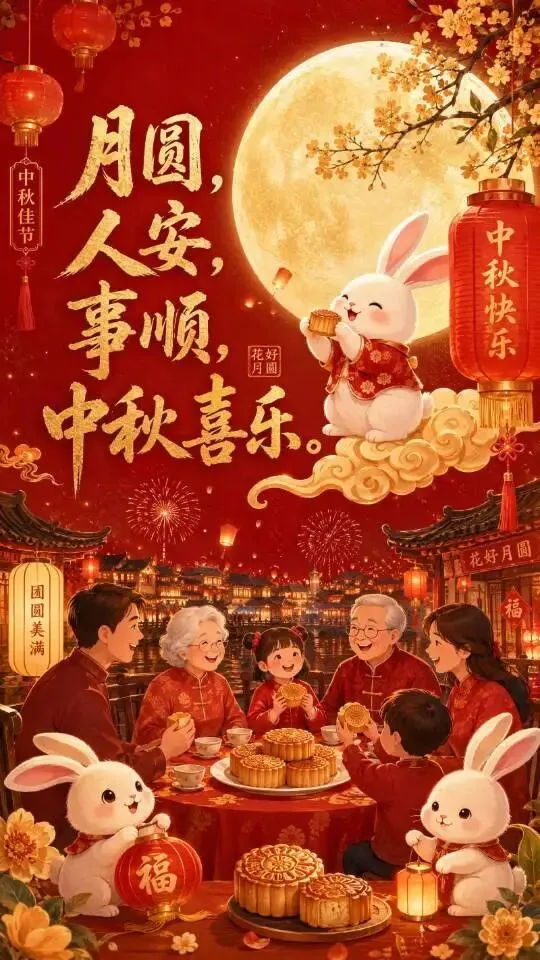 中考高频古诗词鉴赏分类解析(一):家国情怀【含中考真题演练】-第2张图片-四季读书网 中考高频古诗词鉴赏分类解析(一):家国情怀【含中考真题演练】-第2张图片-四季读书网