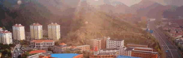 聚焦中考化学 共研提质增效——我校成功承办芝罘区初中化学试题暨质量分析研讨会-第1张图片-四季读书网
