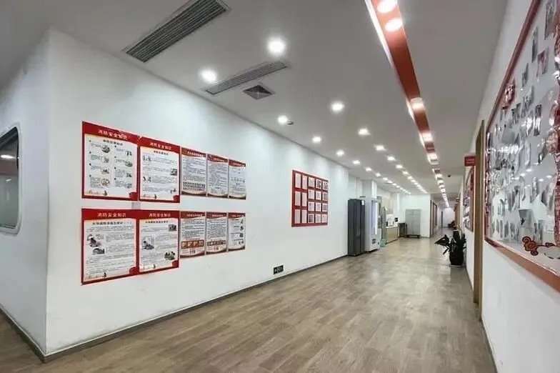 上海昂立全日制2027届全品类高考开设课程汇总-第2张图片-四季读书网