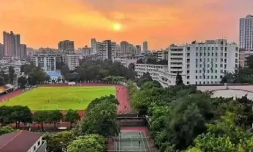 广东高职高考备考选哪家?广州博启27 届集训班招生,收费标准全部公示-第3张图片-四季读书网