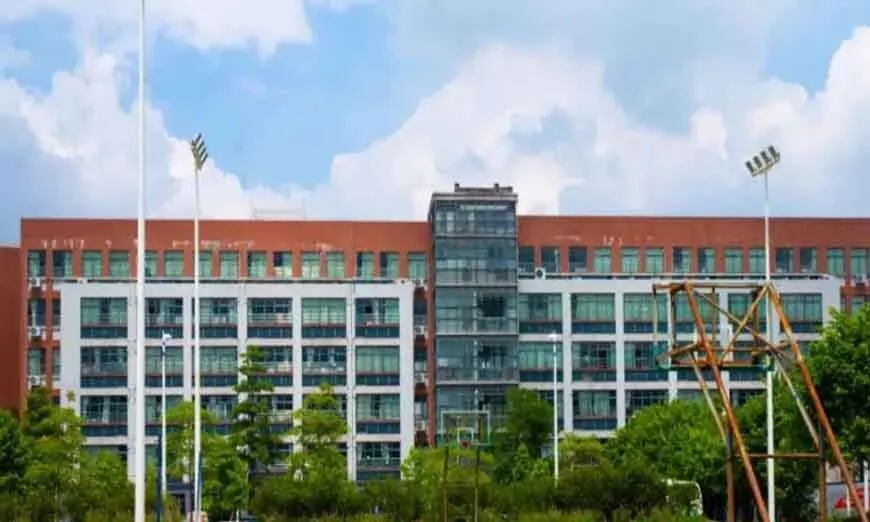 广东高职高考备考选哪家?广州博启27 届集训班招生,收费标准全部公示-第4张图片-四季读书网