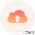 高考现代文阅读之小说鉴赏术语专项指导-第8张图片-四季读书网