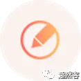 高考现代文阅读之小说鉴赏术语专项指导-第10张图片-四季读书网