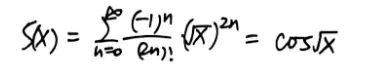 【真题】2019年数一考研真题详解!拉普拉斯?Wallis?-第11张图片-四季读书网
