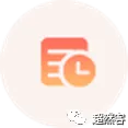 高考现代文阅读之小说鉴赏术语专项指导-第16张图片-四季读书网