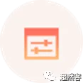 高考古诗文阅读之诗歌鉴赏术语专项指导-第2张图片-四季读书网