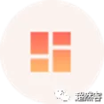 高考古诗文阅读之诗歌鉴赏术语专项指导-第3张图片-四季读书网