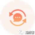 高考古诗文阅读之诗歌鉴赏术语专项指导-第4张图片-四季读书网