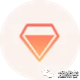 高考古诗文阅读之诗歌鉴赏术语专项指导-第9张图片-四季读书网