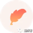高考古诗文阅读之诗歌鉴赏术语专项指导-第11张图片-四季读书网