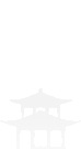 成人高考高升本历史地理考点及练习-第4张图片-四季读书网