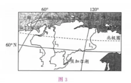 成人高考高升本历史地理考点及练习-第28张图片-四季读书网