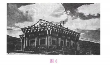 成人高考高升本历史地理考点及练习-第32张图片-四季读书网