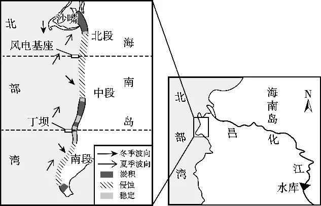 2027届高考地理一轮复习精讲精练第13讲海水的运动、海—气相互作用-第40张图片-四季读书网