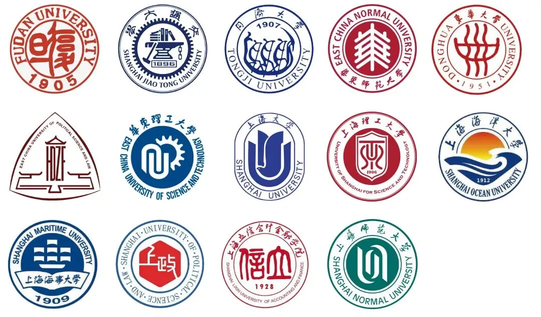 高考留有遗憾?应技大新生看这里!同达插班生中秋国庆线下福利课,现场领备考资料,这个假期开启逆袭~-第9张图片-四季读书网