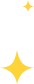 高考留有遗憾?应技大新生看这里!同达插班生中秋国庆线下福利课,现场领备考资料,这个假期开启逆袭~-第18张图片-四季读书网
