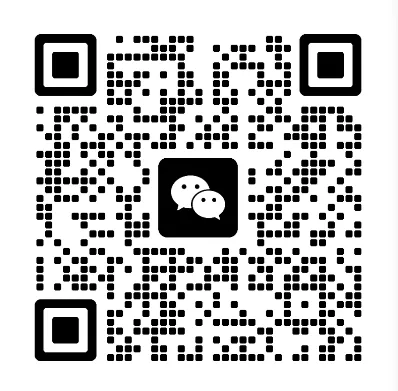 初二,为什么成了厌学高发期?-第4张图片-四季读书网 初二,为什么成了厌学高发期?-第4张图片-四季读书网