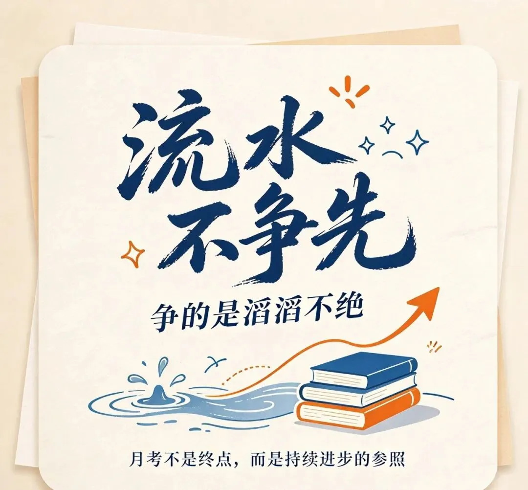 苏州初一,初二,初三,高一,高二,高三2026年10月月考真题卷分享-第1张图片-四季读书网 苏州初一,初二,初三,高一,高二,高三2026年10月月考真题卷分享-第1张图片-四季读书网
