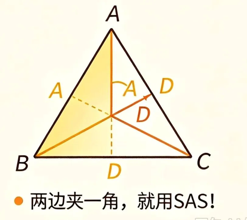 中秋月圆:陪娃刷题的普通日子,藏着初二孩子最稳的底气-第2张图片-四季读书网