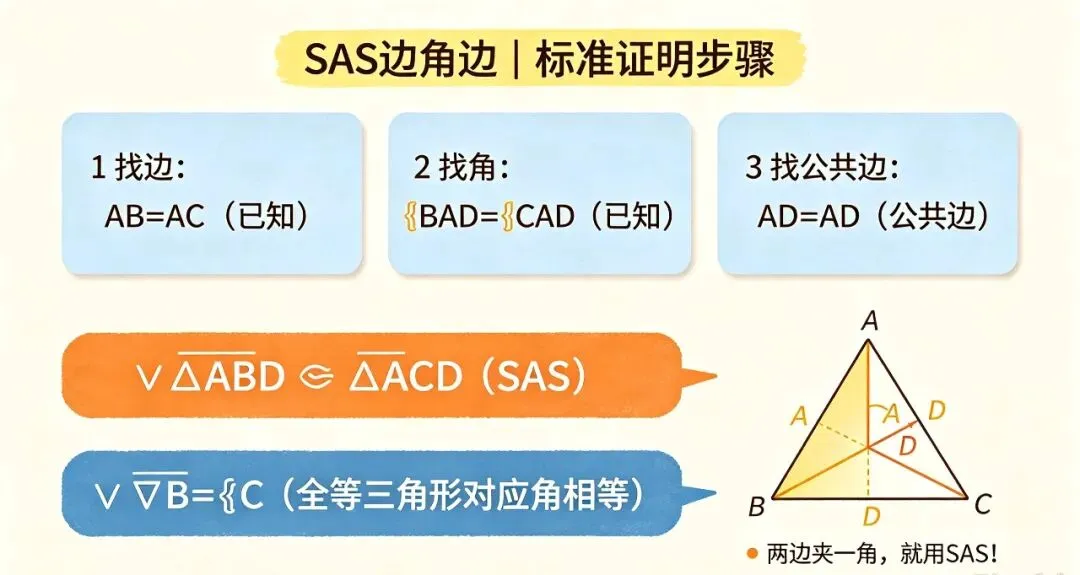 中秋月圆:陪娃刷题的普通日子,藏着初二孩子最稳的底气-第3张图片-四季读书网