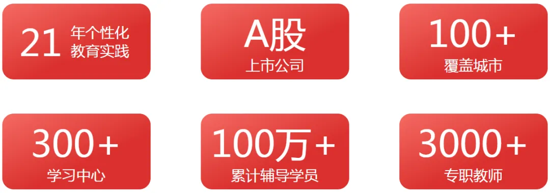 大连学大教育初高中辅导 | 初三全科补习-高三全托集训,品牌实力 · 校区分布一览-第4张图片-四季读书网 大连学大教育初高中辅导 | 初三全科补习-高三全托集训,品牌实力 · 校区分布一览-第4张图片-四季读书网