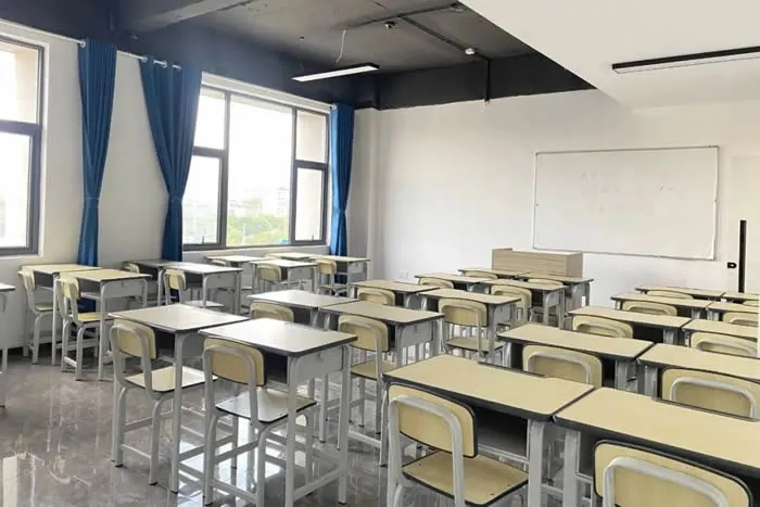 大连学大教育初高中辅导 | 初三全科补习-高三全托集训,品牌实力 · 校区分布一览-第5张图片-四季读书网 大连学大教育初高中辅导 | 初三全科补习-高三全托集训,品牌实力 · 校区分布一览-第5张图片-四季读书网