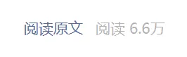 2026年七八九年级各科五年中考三年模拟系列(免费获取 持续更新)-第1张图片-四季读书网 2026年七八九年级各科五年中考三年模拟系列(免费获取 持续更新)-第1张图片-四季读书网
