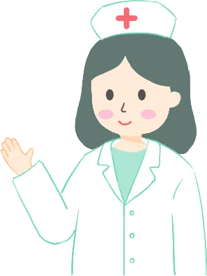 【免费!免费!】淡溪镇准初三年级的学生,快来免费接种麻腮风强化免疫疫苗-第7张图片-四季读书网 【免费!免费!】淡溪镇准初三年级的学生,快来免费接种麻腮风强化免疫疫苗-第7张图片-四季读书网