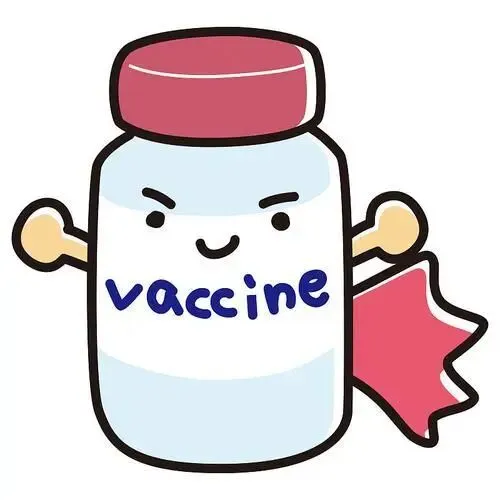 【免费!免费!】淡溪镇准初三年级的学生,快来免费接种麻腮风强化免疫疫苗-第13张图片-四季读书网 【免费!免费!】淡溪镇准初三年级的学生,快来免费接种麻腮风强化免疫疫苗-第13张图片-四季读书网
